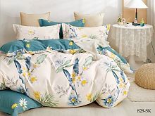   cleo satin de' luxe 20/828-sk/ch 