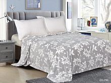 CL HOME Bamboo 150*200 150/233-pbe/CL