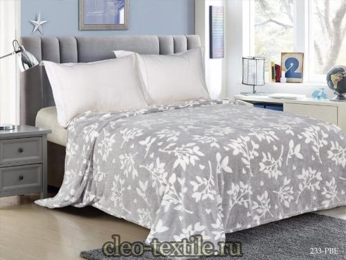  CL HOME Bamboo 150*200 150/233-pbe/CL
