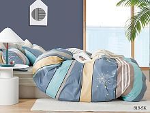   cleo satin de' luxe 16/818-sk 1.5 