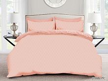 кпб cleo "pure cotton" двуспальный 20/270(b)-pc