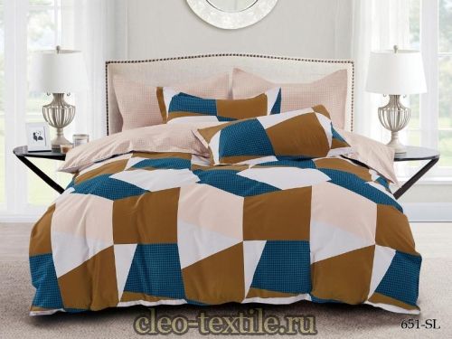   cleo satin lux 20/651-sl 