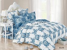   cleo satin de' luxe 20/464-sk 