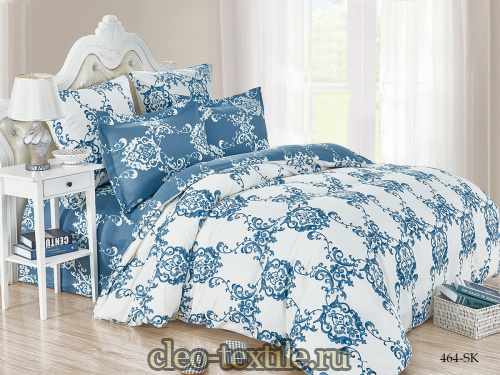   cleo satin de' luxe 20/464-sk 