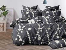   cleo art color 31/295-ac 