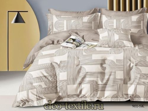   cleo satin de' luxe 20/901-sk/ch 