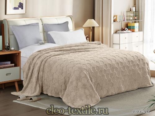 Cleo Gammi 150*200 150/010-GAM