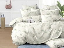 кпб cleo "pure cotton" 1,5 спальный 15/189(a)-pc