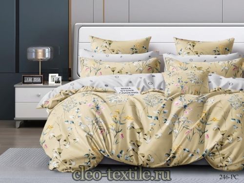   cleo pure cotton 31/246-pc 