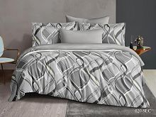   cleo satin lux 20/020-sl 