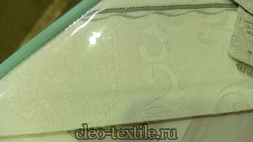   cleo soft cotton 31/025-sc   4