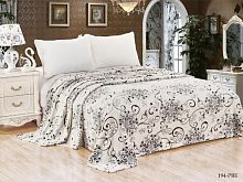  CL HOME Bamboo 150*200 150/194-pbe/CL