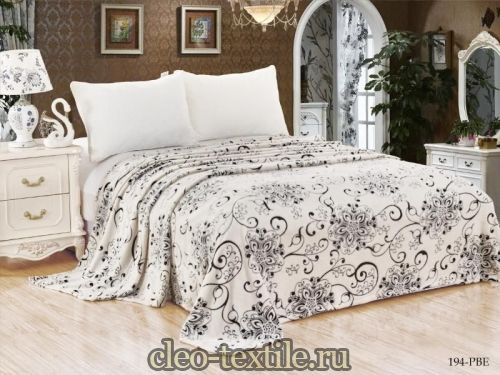  CL HOME Bamboo 150*200 150/194-pbe/CL