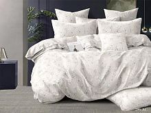   cleo art color 15/296-ac 1.5 