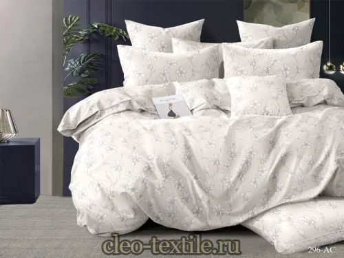   cleo art color 15/296-ac 1.5 