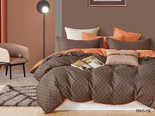   cleo satin de' luxe 22/0065-sk 