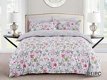   cleo pure cotton 30/411-pc 