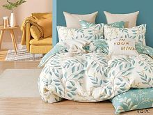   cleo pure cotton 30/412-pc 