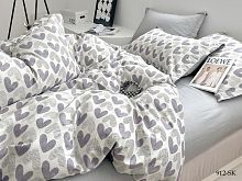   cleo satin de' luxe 31/912-sk/ch 