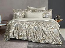   cleo satin lux 41/042-sl 