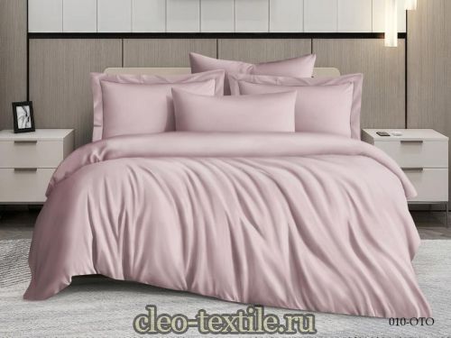   cleo organic tencel 41/010-oto 