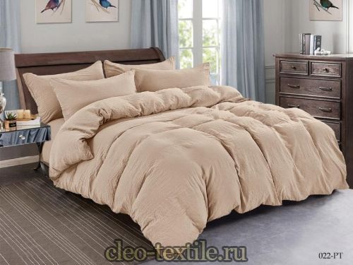  cleo pastel symphony cl20/022-pt 