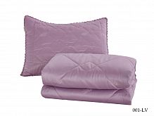 одеяло lavender flower 145*210 145/001-lv