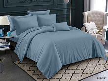   cleo stripe satin 22/014-ssc 