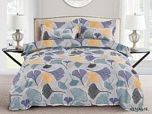   cleo satin lux cl15/653(a)-sl 1.5 