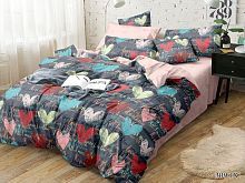   cleo pure cotton 41/309-pc 