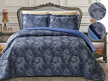 фото покрывало cleo vermont 240*260 240/008-vru