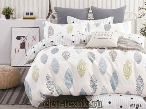   cleo satin lux 24/035-sll 