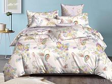   cleo pure cotton 30/215-pc 