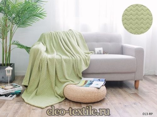  CL HOME Royal plush 200*220 CH200/013-RP