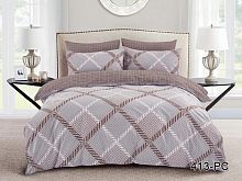   cleo pure cotton 15/413-pc 1.5 