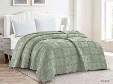   cleo terry 200*220 200/004-ter