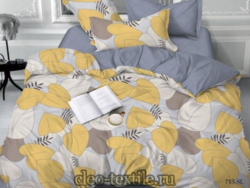   cleo satin lux 20/713-sl 