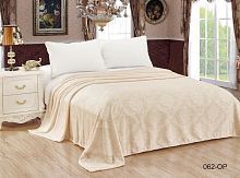 Плед CL HOME "Parma" 200*220 200/062-OPE/CL