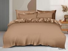 кпб cleo "satin lux" двуспальный 20/742(b)-sl