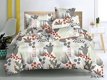 кпб cleo "pure cotton" двуспальный 20/219(a)-pc