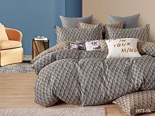   cleo satin de' luxe 31/0071-sk 