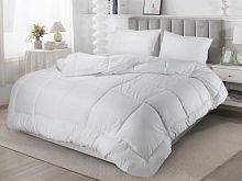 одеяло "nano comfort" 200*215 200/001-nc