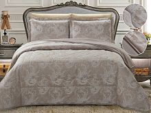 фото покрывало cleo vermont 240*260 240/005-vru