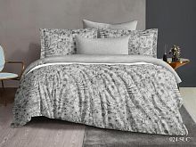   cleo satin lux 20/024-sl 