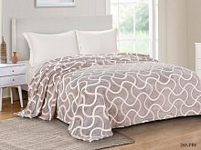  CL HOME Bamboo 150*200 150/268-pbe/CL