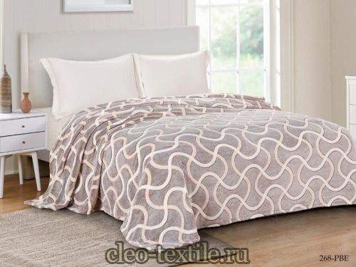  CL HOME Bamboo 150*200 150/268-pbe/CL
