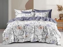   cleo satin lux cl20/741-sl 