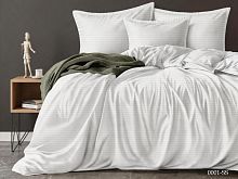 кпб cleo "stripe satin" семейный 42/0001-ssc