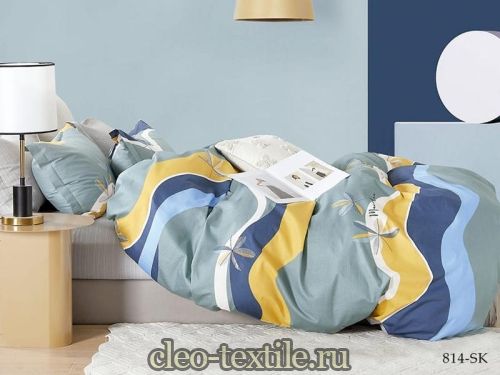   cleo satin de' luxe 22/814-sk 