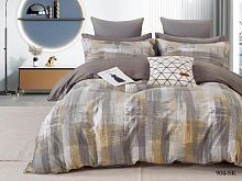   cleo satin de' luxe 20/904-sk/ch 
